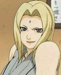 naruto sex tsunade|tsunade videos